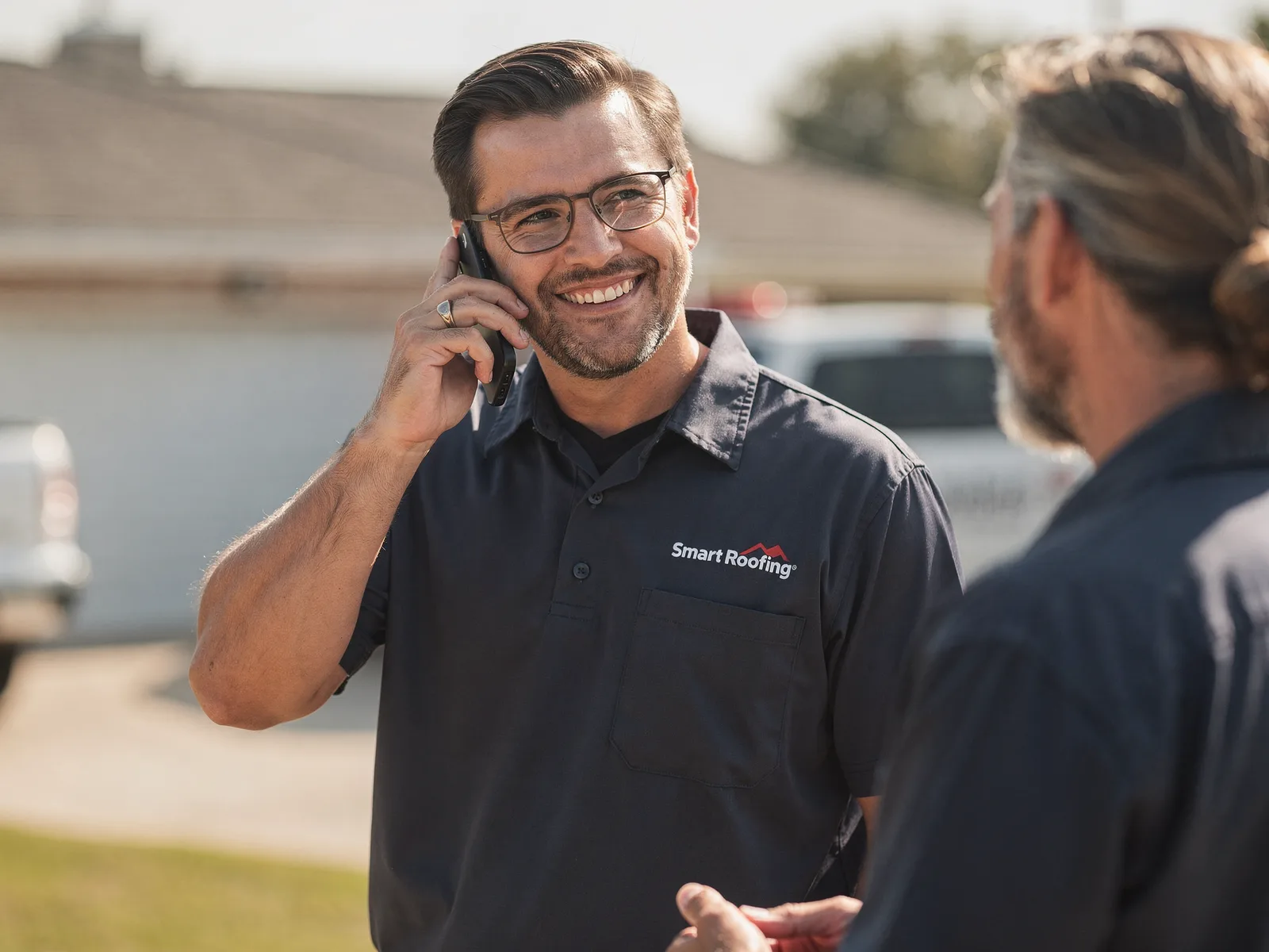 Roof Repair Summerville, GA FAQs
